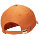 Nike Καπέλο Sportswear Heritage86 Cap